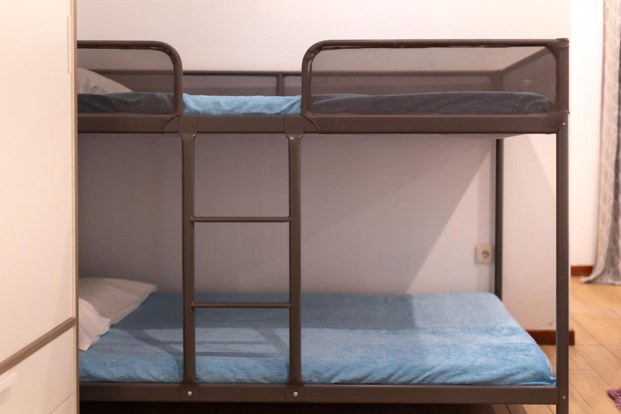Casas Das Guimbras Geres Esterno foto